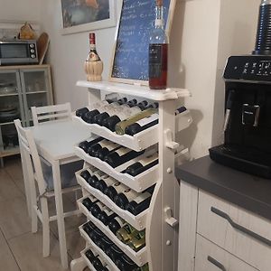 Deluxe Vierpersoonskamer