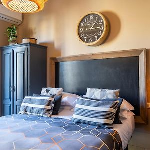 Residenza Olimpo Firenze City Center